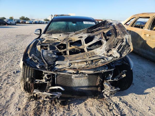 2018 BMW 430I GRAN #3301787334