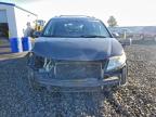 Lot #3296298475 2014 HONDA ODYSSEY EX