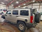 Lot #3304576440 2007 HUMMER H3
