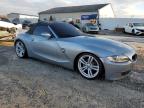Lot #3293529440 2006 BMW Z4 3.0