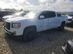 Lot #3304500570 2022 GMC CANYON ELE