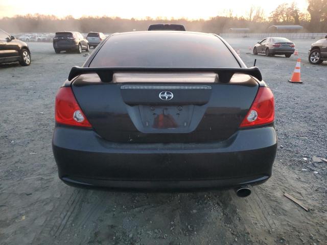 2006 TOYOTA SCION TC #3303655930
