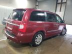 Lot #3296238416 2011 CHRYSLER TOWN & COU