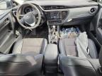 Lot #3293288449 2017 TOYOTA COROLLA L