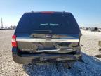 Lot #3294550664 2015 FORD EXPEDITION