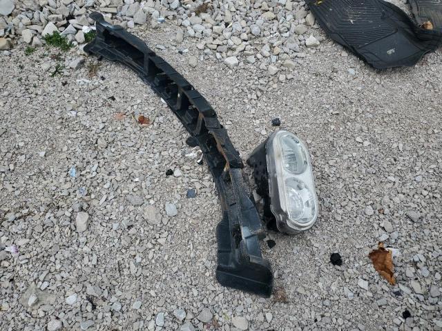 2010 DODGE CHALLENGER #3291379166