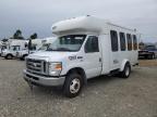 Lot #3292674625 2009 FORD ECONOLINE