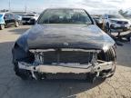 Lot #3315726415 2019 MERCEDES-BENZ C 300 4MAT