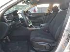 Lot #3317716069 2020 KIA OPTIMA LX