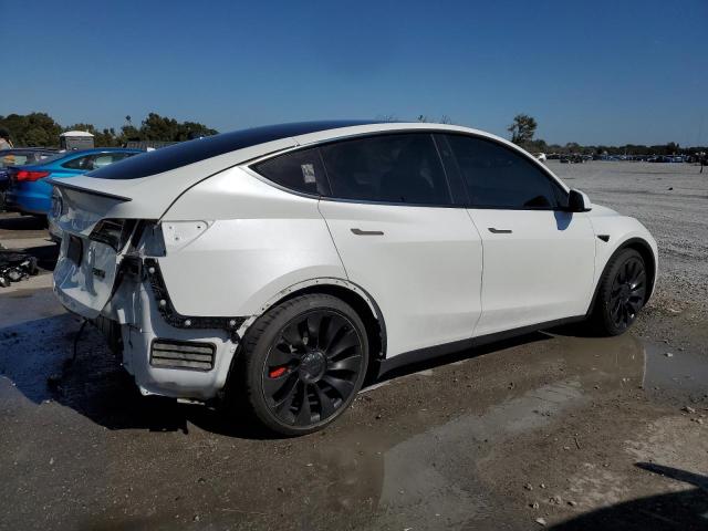 2023 TESLA MODEL Y #3297057494