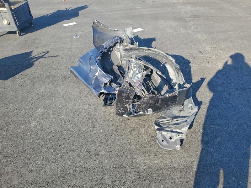 2015 TOYOTA RAV4 LE #3302989612