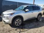 Lot #3294280876 2022 NISSAN ROGUE SV