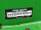 Lot #3296948817 2021 JOHN DEERE MX10