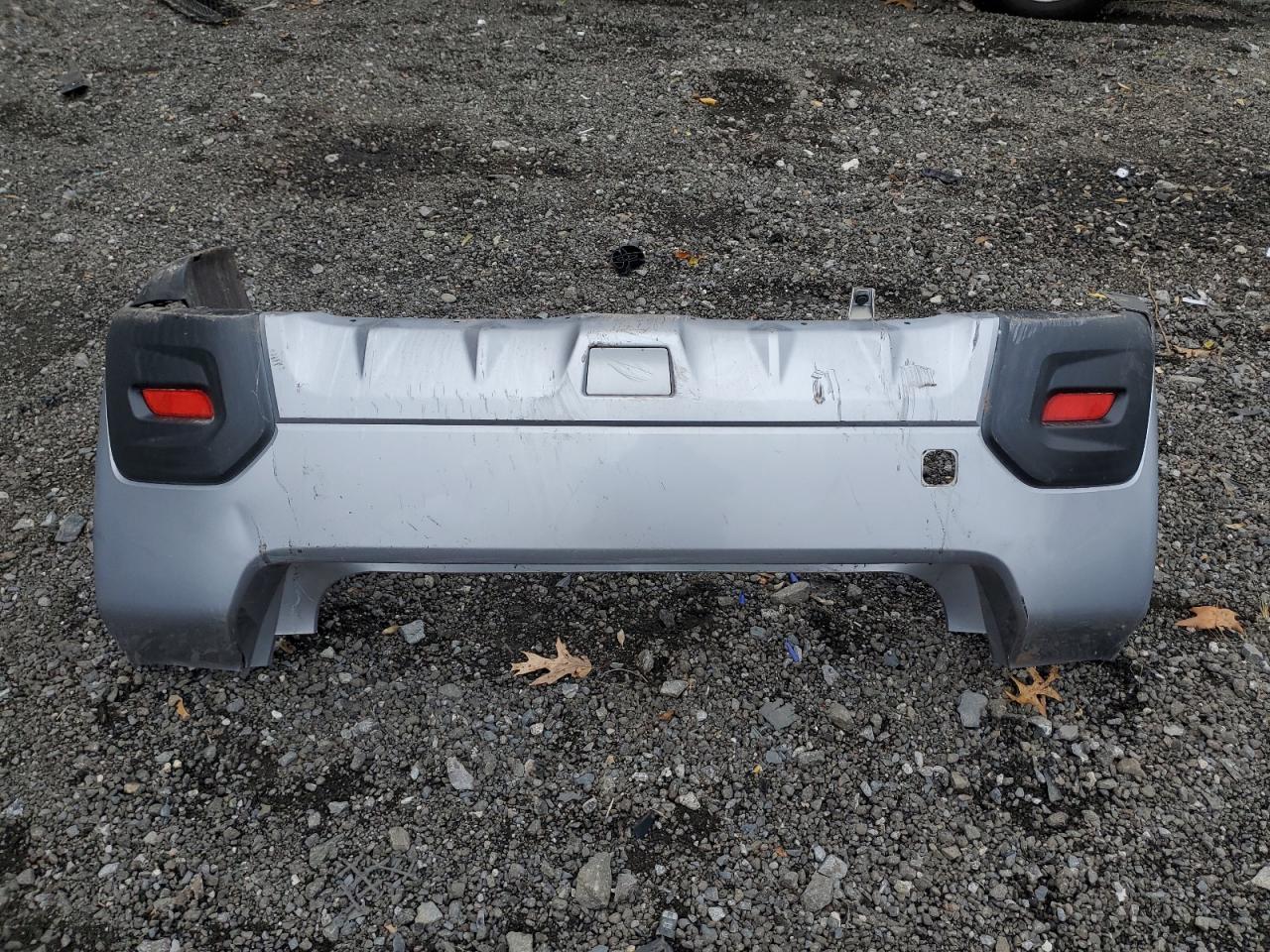 SUBARU XV 2.0 PREMIUM