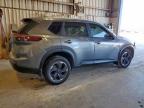 Lot #3316089233 2025 NISSAN ROGUE SV