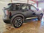 Lot #3303758457 2025 NISSAN KICKS SV