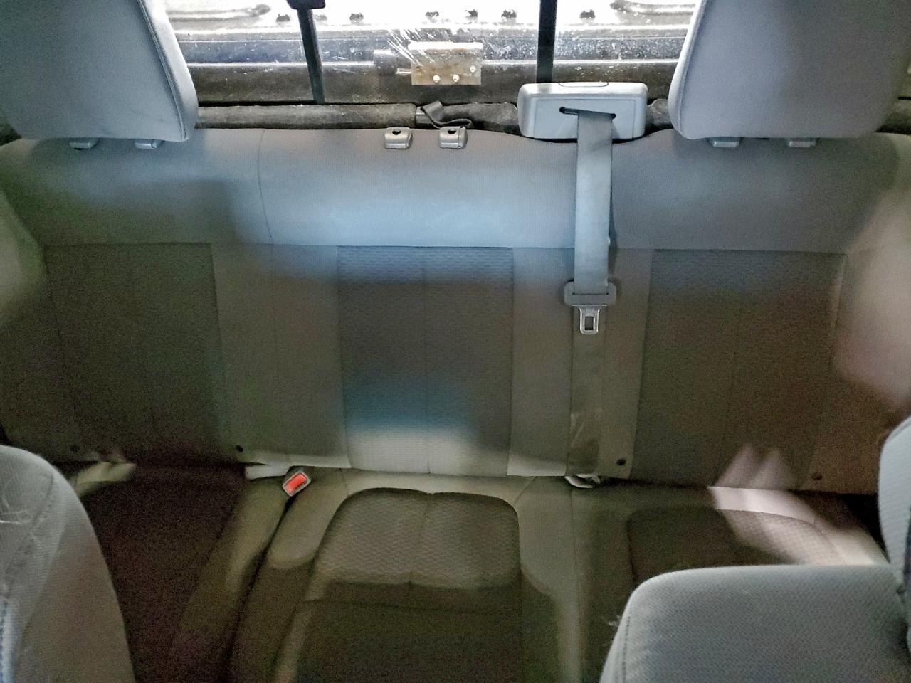 FORD F-150 SUPER CAB