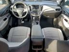 Lot #3310484076 2022 CHEVROLET EQUINOX LS