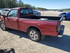 Lot #3294429505 1998 TOYOTA TACOMA