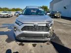 Lot #3292551699 2025 TOYOTA RAV4 XLE P