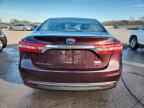 Lot #3308511063 2013 TOYOTA AVALON HYB