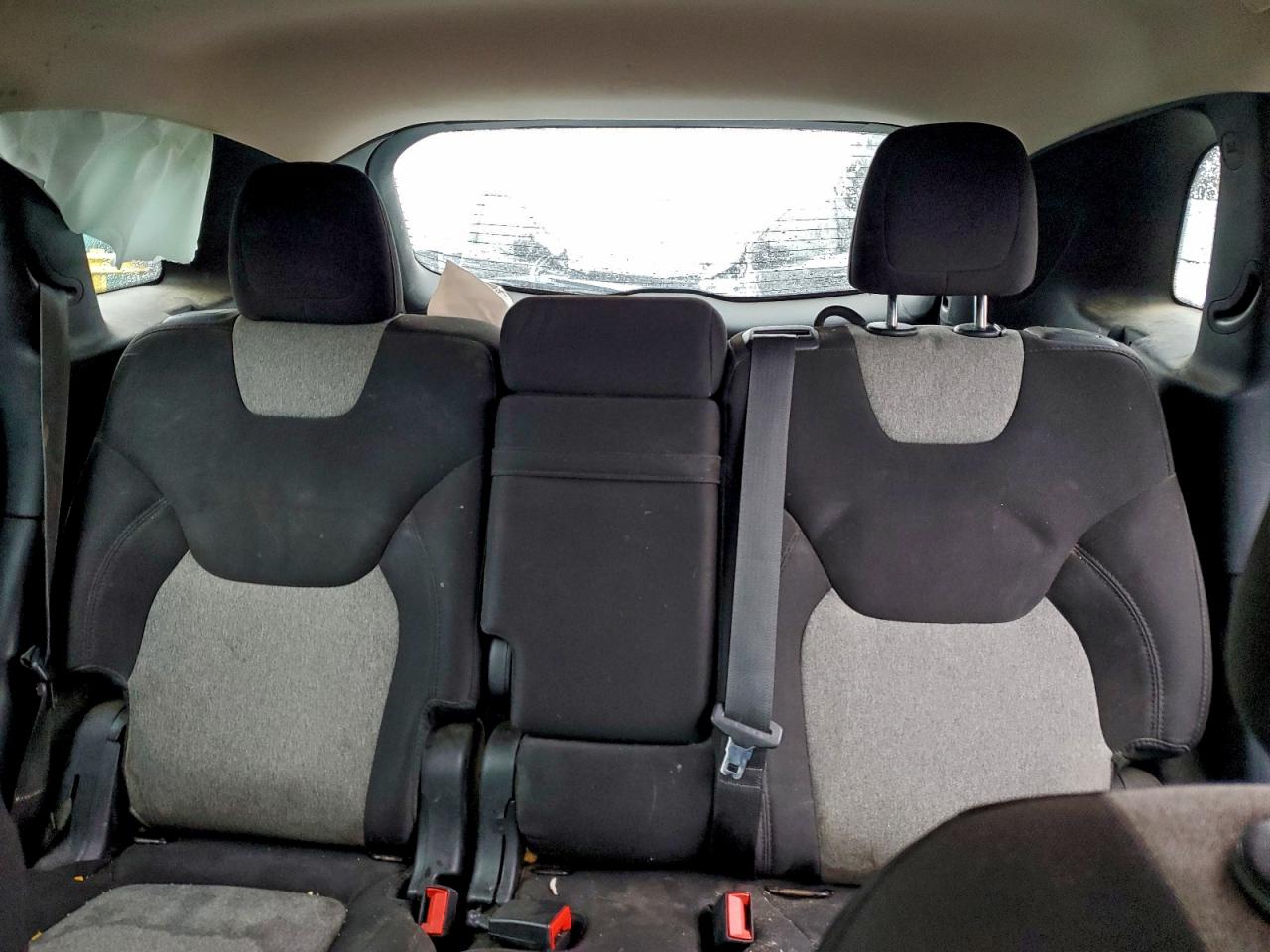 JEEP GRAND CHEROKEE SPORT