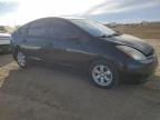 Lot #3302983634 2006 TOYOTA PRIUS
