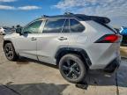 Lot #3296388649 2020 TOYOTA RAV4 XSE