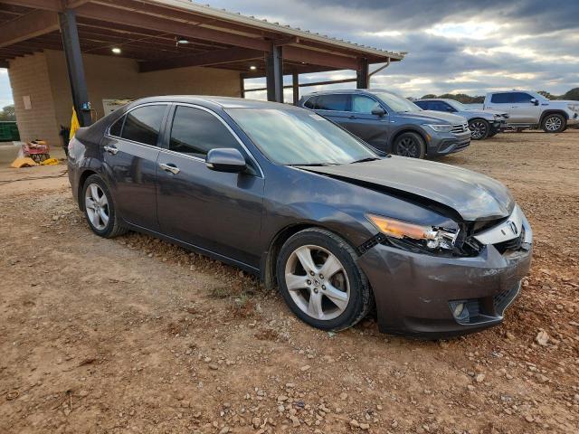 2009 ACURA TSX #3287325986