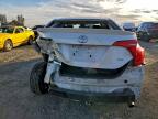 Lot #3304859548 2019 TOYOTA COROLLA L