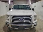 Lot #3305294303 2016 FORD F150 SUPER