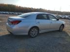 Lot #3292454706 2011 TOYOTA AVALON BAS