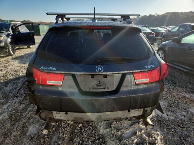 2012 ACURA TSX TECH #3304601470