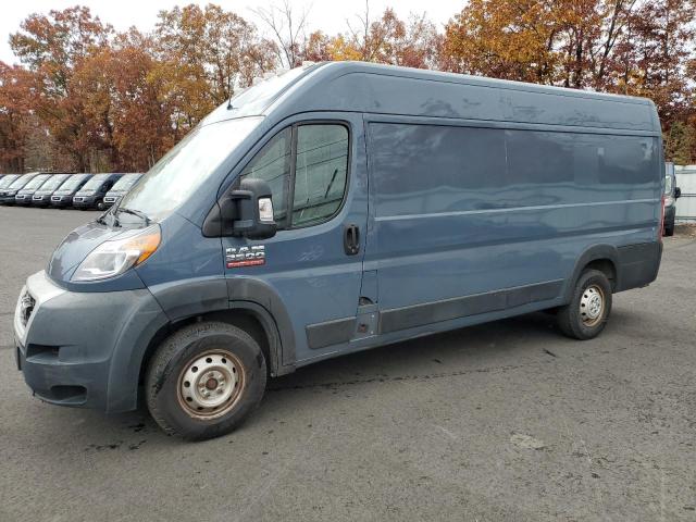 2020 RAM PROMASTER #3310358956