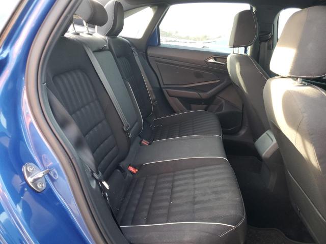 2022 VOLKSWAGEN JETTA SPOR #3301847343