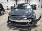 Lot #3297966779 2025 TOYOTA COROLLA LE
