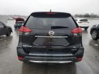 Lot #3302676999 2018 NISSAN ROGUE SV H