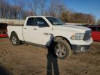 Lot #3293378454 2014 RAM 1500 SLT