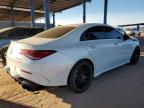 Lot #3297343766 2022 MERCEDES-BENZ CLA 45 AMG