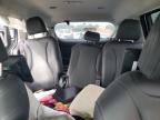 Lot #3303811452 2022 KIA CARNIVAL S