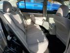 Lot #3303998688 2013 SUBARU LEGACY 2.5