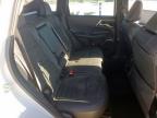 Lot #3302975613 2023 MITSUBISHI OUTLANDER