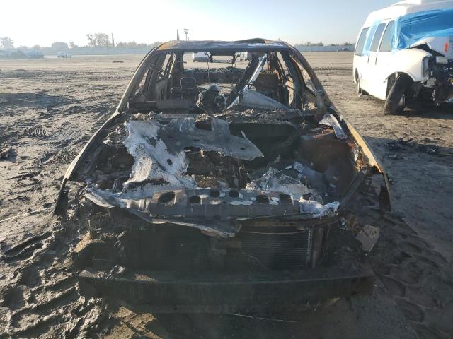 2005 NISSAN ALTIMA S #3317025088