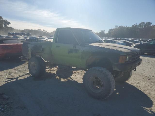 1988 TOYOTA PICKUP 1/2 #3297933770