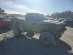Lot #3297933770 1988 TOYOTA PICKUP 1/2