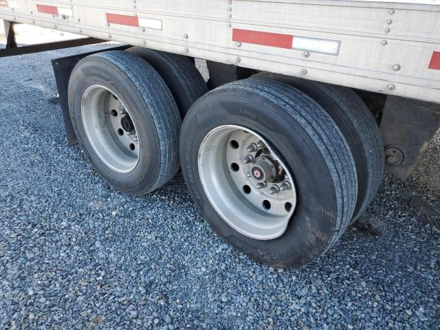 1998 UTILITY VS2R #3291287444