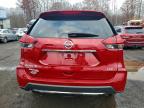 Lot #3316838666 2017 NISSAN ROGUE SV