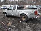 Lot #3294535636 2006 NISSAN FRONTIER K