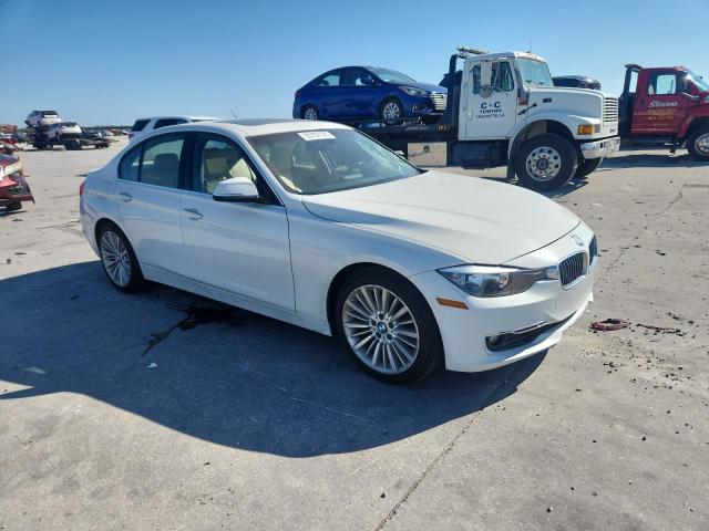 2014 BMW 328 I #3310527085