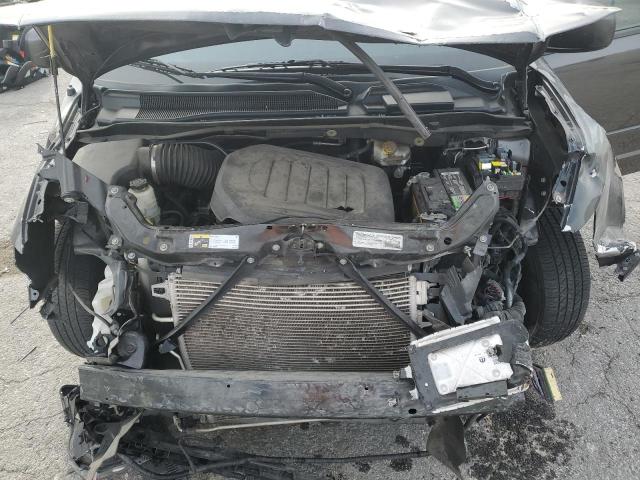 2015 DODGE GRAND CARA #3293500417